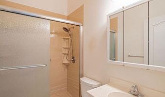 1232 Charlynn Way, Blackfoot, ID 83221