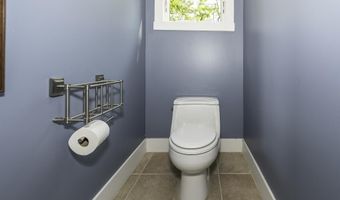 1212 Wells St, Ann Arbor, MI 48104