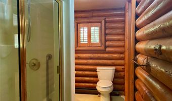 29189 S Ferndale Dr, Bigfork, MT 59911