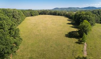355 Bellevue, Amherst, VA 24521