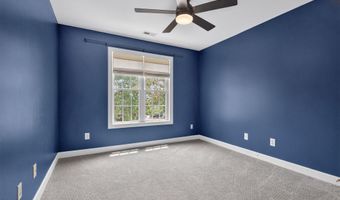 108 Grassy Ridge Ct, Apex, NC 27502