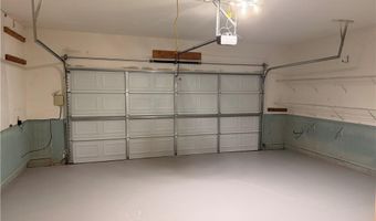 325 North Ct, Alpharetta, GA 30004