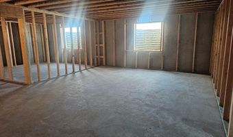 2681 Pinfire Crk, Ammon, ID 83406