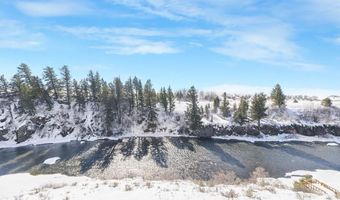 3944 Schaefer Ln, Ashton, ID 83420