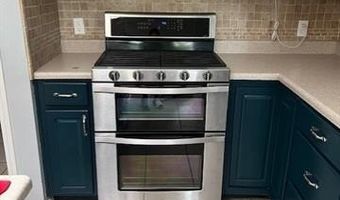 605 N Spruce, Bartlesville, OK 74006