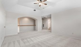 810 Linda Ct, Allen, TX 75002