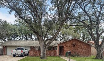 1600 Fairdale St, Alice, TX 78332