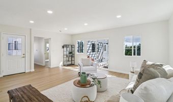 1740 Petra Dr, San Diego, CA 92104