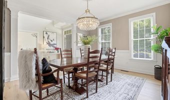 605 YAWL Ct, Annapolis, MD 21409