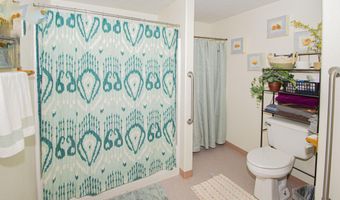 5952 Main St, Bonners Ferry, ID 83805