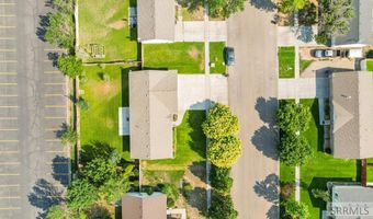 3050 S Carolyn Ln, Ammon, ID 83406