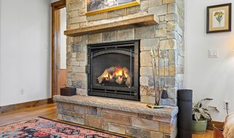 13544 River Run Loop, Bigfork, MT 59911
