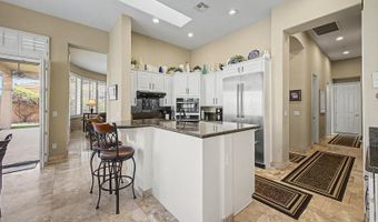41923 N Moss Springs Rd, Anthem, AZ 85086