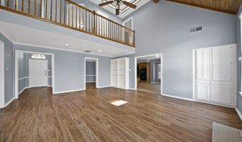 5 Creekcrest Ct, Allen, TX 75002
