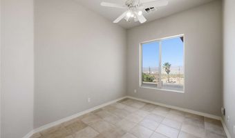4014 Tercero Rd, Bullhead City, AZ 86429
