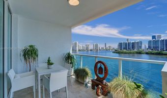 3201 NE 183rd St 704, Aventura, FL 33160