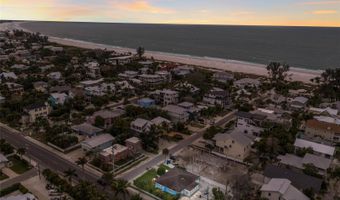 120 MAPLE Ave, Anna Maria, FL 34216
