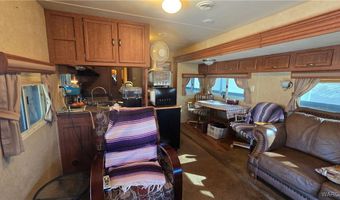 5540 W Ron Ln, Yucca, AZ 86438