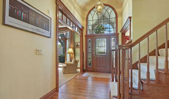 24804 W Nicklaus Way, Antioch, IL 60002
