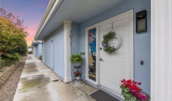 3747 Vista Campana S 80, Oceanside, CA 92057