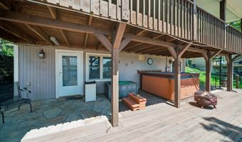 449740 E 356 Rd, Afton, OK 74331