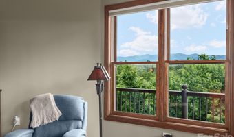 211 Embler No 2 Rd, Alexander, NC 28701