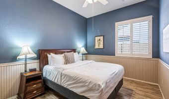 27231 N 47TH St, Cave Creek, AZ 85331