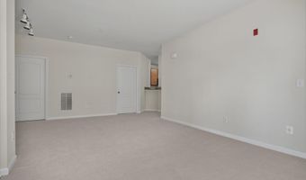 42321 SAN JUAN Ter, Aldie, VA 20105