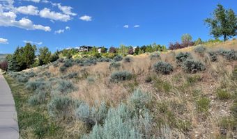 1596 S STONE Rdg E 103, Bountiful, UT 84010