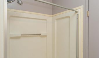 R330 S Thirteenth Street, Artesia, NM 88210