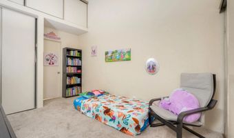 1007 HOWARD Ave 42, Escondido, CA 92029