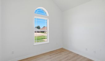 5117 Spring Creek Rd, Abilene, TX 79602