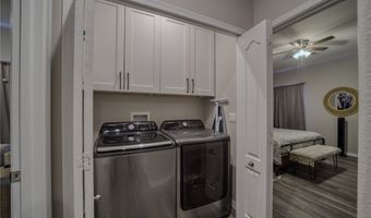859 Turney Dr, Bullhead City, AZ 86442