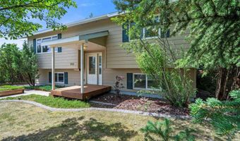 703 Idaho St, Belgrade, MT 59714