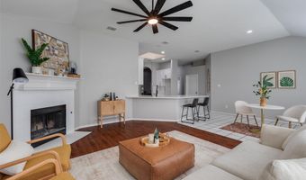 815 Bonnie Ct, Allen, TX 75002