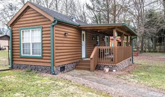 29 Breedlove Dr, Andrews, NC 28901