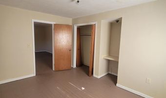 641 655 13th Ave, Alexander City, AL 35010