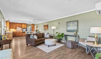 8659 GOLF Dr, Spring Valley, CA 91977