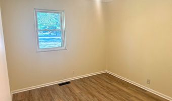214 Corottoman Ct, Avon, IN 46123