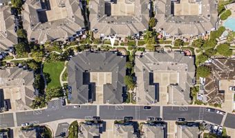 65 Carlsbad, Aliso Viejo, CA 92656