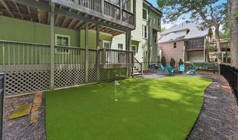 5035 Towne Lk, Woodstock, GA 30189