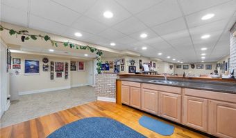 292 Myoma Rd, Adams Twp., PA 16046