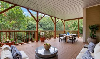103 Village Pointe Ln, Asheville, NC 28803