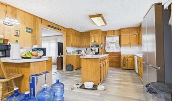 316 N State St, Athens, WV 24712