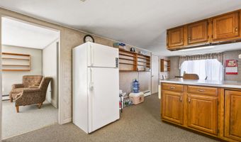 991 Oakland Rd, Belgrade, ME 04917