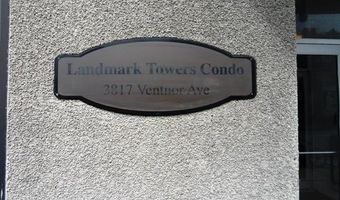 3817 Ventor Ave Unit 801, Atlantic City, NJ 08401