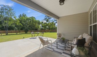 1436 Bellingham Dr, Beech Island, SC 29842
