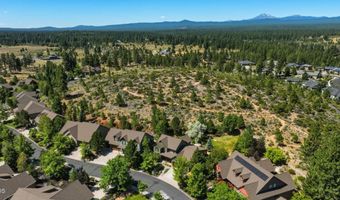 60875 Goldenwood Loop, Bend, OR 97702
