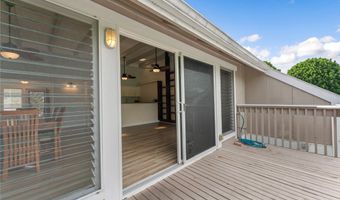 44-1408 Mui Pl 2708, Kaneohe, HI 96744