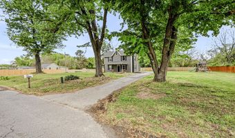 2081 DOWNS CHAPEL Rd, Clayton, DE 19938